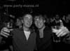 091205_044_le_paris_partymania