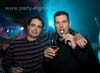 091205_045_le_paris_partymania