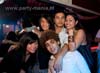 091205_046_le_paris_partymania