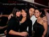 091205_047_le_paris_partymania