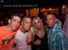 091205_049_le_paris_partymania