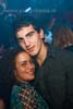 091205_050_le_paris_partymania