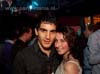 091205_051_le_paris_partymania