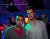 091205_055_le_paris_partymania