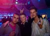 091205_056_le_paris_partymania