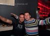 091205_059_le_paris_partymania