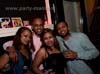 091205_062_le_paris_partymania