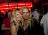 091205_064_le_paris_partymania