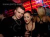 091205_065_le_paris_partymania