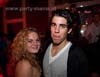 091205_067_le_paris_partymania