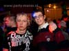 091205_068_le_paris_partymania