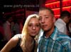 091205_069_le_paris_partymania