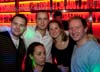 091205_070_le_paris_partymania