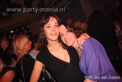 091205_006_seven_partymania