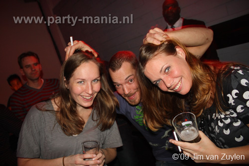 091205_011_seven_partymania