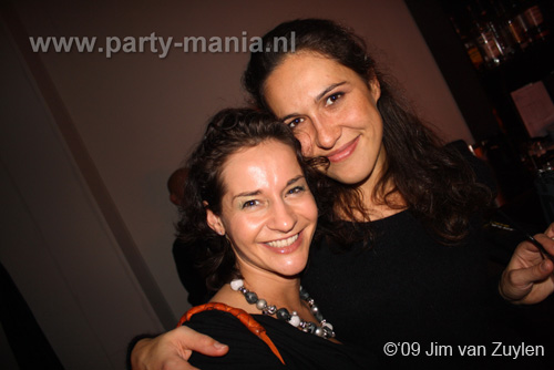 091205_012_seven_partymania