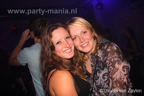 091205_013_seven_partymania