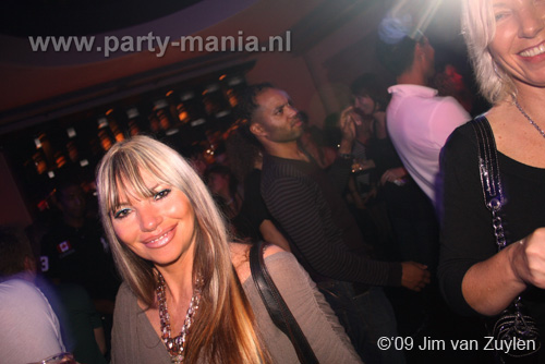 091205_017_seven_partymania