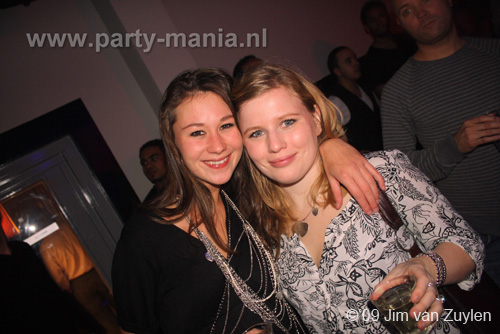 091205_018_seven_partymania