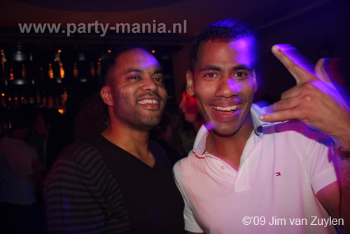 091205_019_seven_partymania