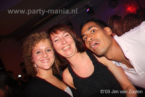 091205_020_seven_partymania