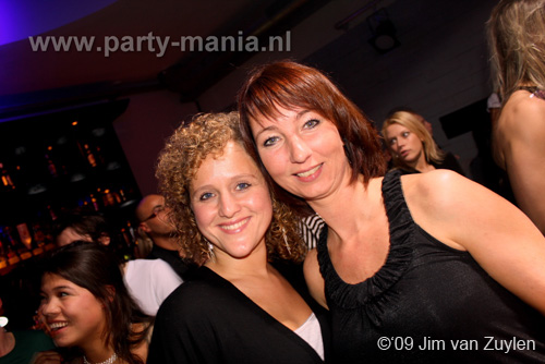 091205_021_seven_partymania