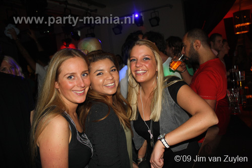 091205_023_seven_partymania