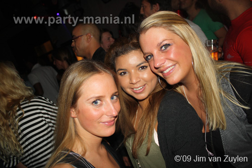 091205_024_seven_partymania