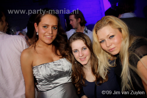 091205_026_seven_partymania