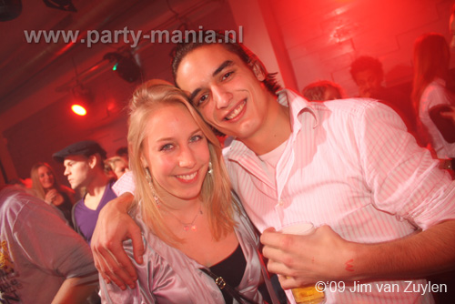 091205_028_seven_partymania