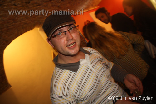 091205_033_seven_partymania