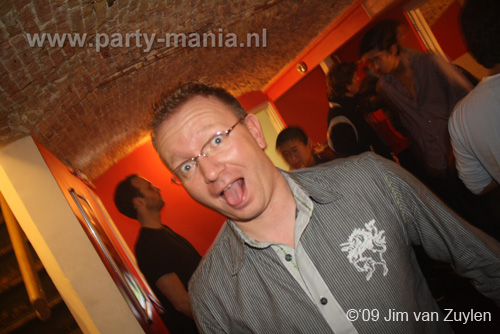 091205_037_seven_partymania