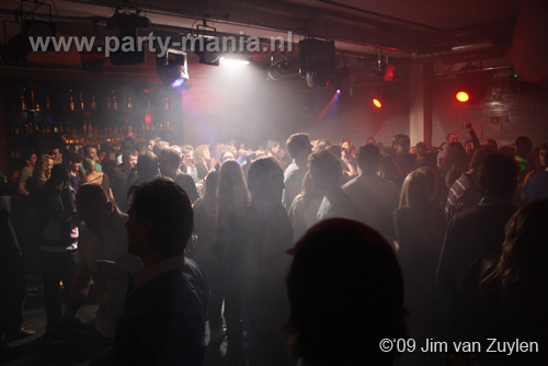 091205_043_seven_partymania