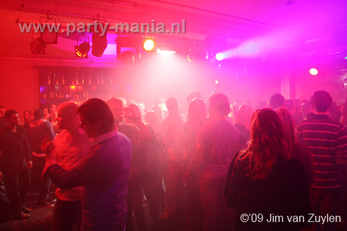 091205_044_seven_partymania