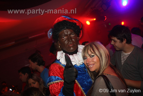 091205_051_seven_partymania