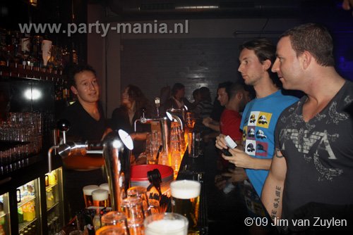 091205_053_seven_partymania