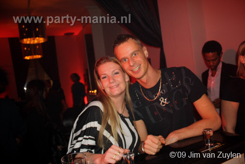 091205_055_seven_partymania