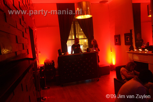 091205_059_seven_partymania
