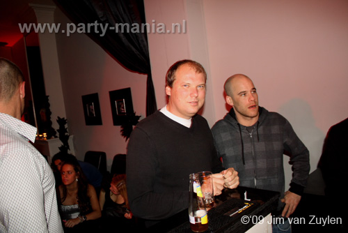 091205_062_seven_partymania