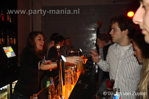 091205_063_seven_partymania