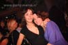 091205_006_seven_partymania