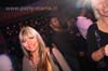 091205_017_seven_partymania