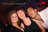 091205_020_seven_partymania
