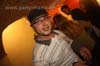 091205_033_seven_partymania