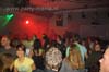 091205_038_seven_partymania