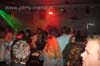 091205_039_seven_partymania