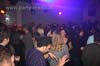 091205_041_seven_partymania