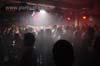 091205_043_seven_partymania