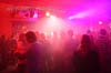 091205_044_seven_partymania