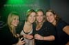 091205_047_seven_partymania